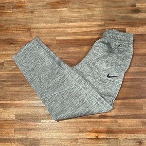 Nike Boys Therma training pants